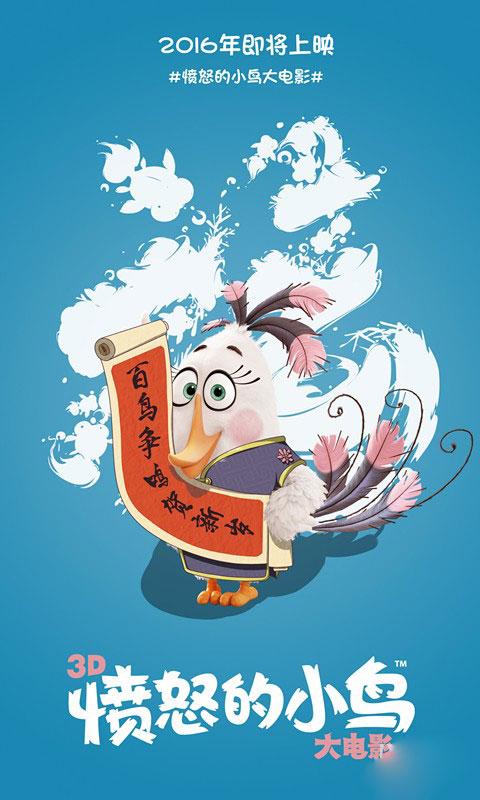 网上办大专文凭