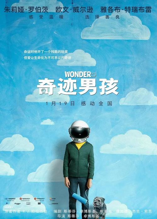 威根和莱学院文凭毕业证假的多少钱